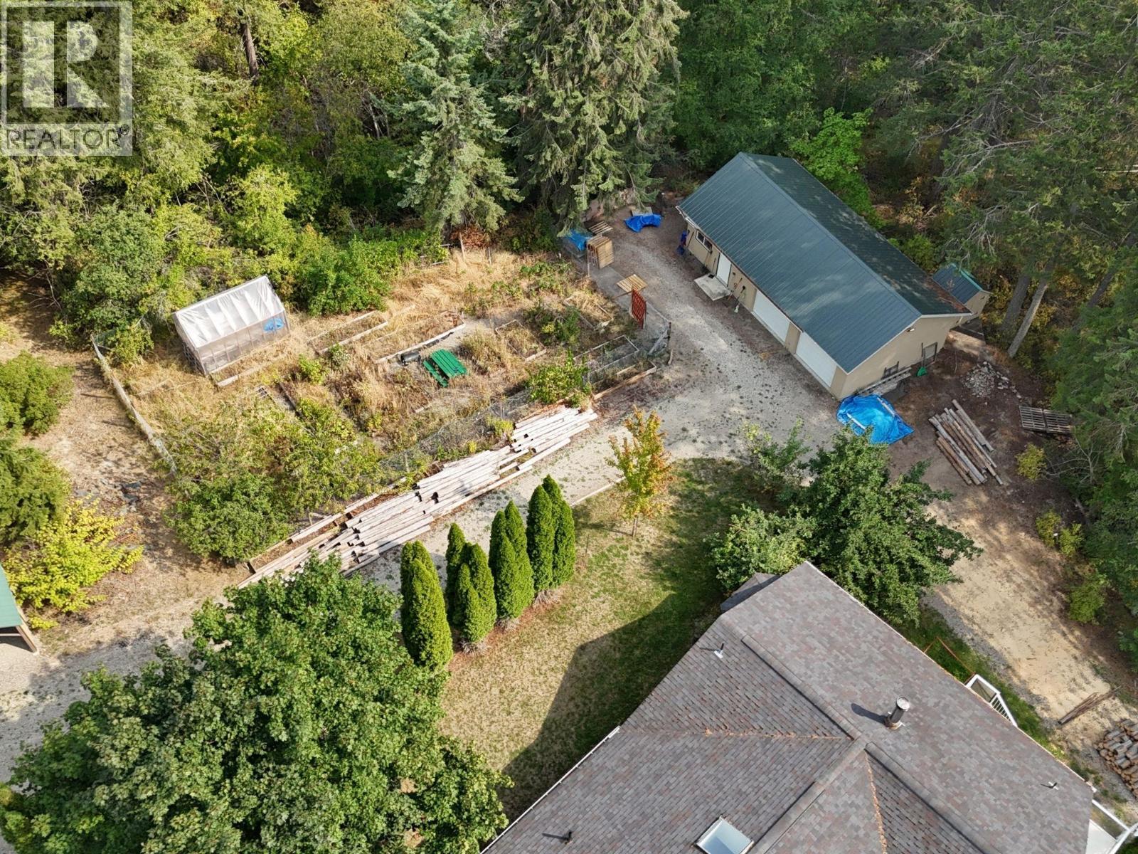 1270 Fox Tree Road - 54