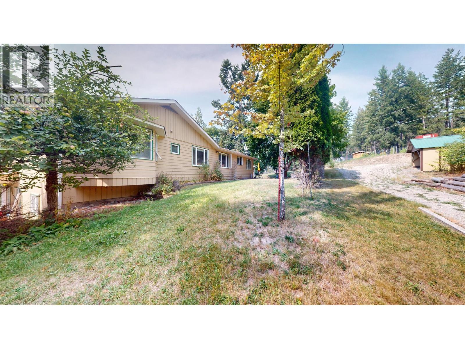 1270 Fox Tree Road - 48