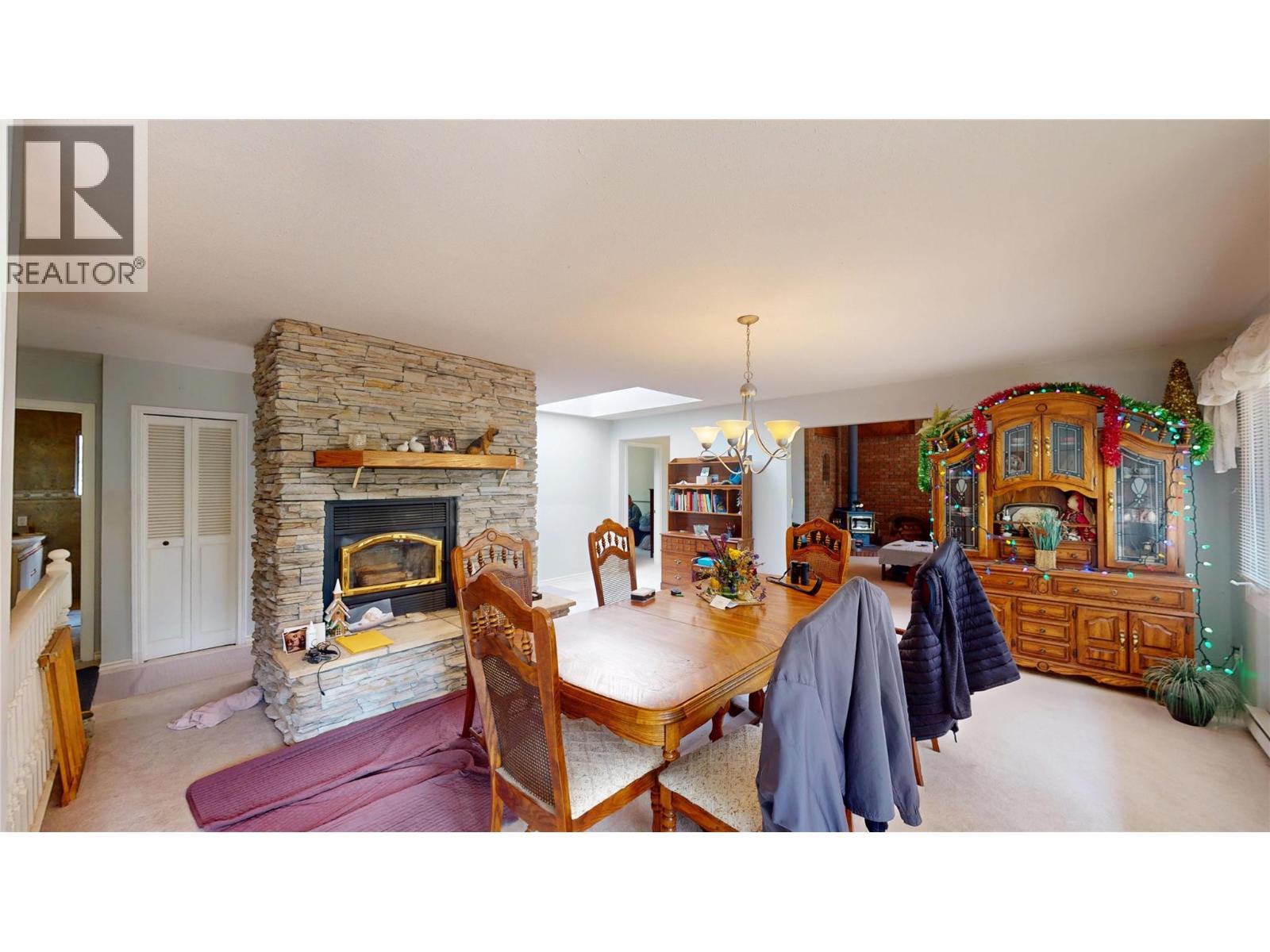 1270 Fox Tree Road - 10