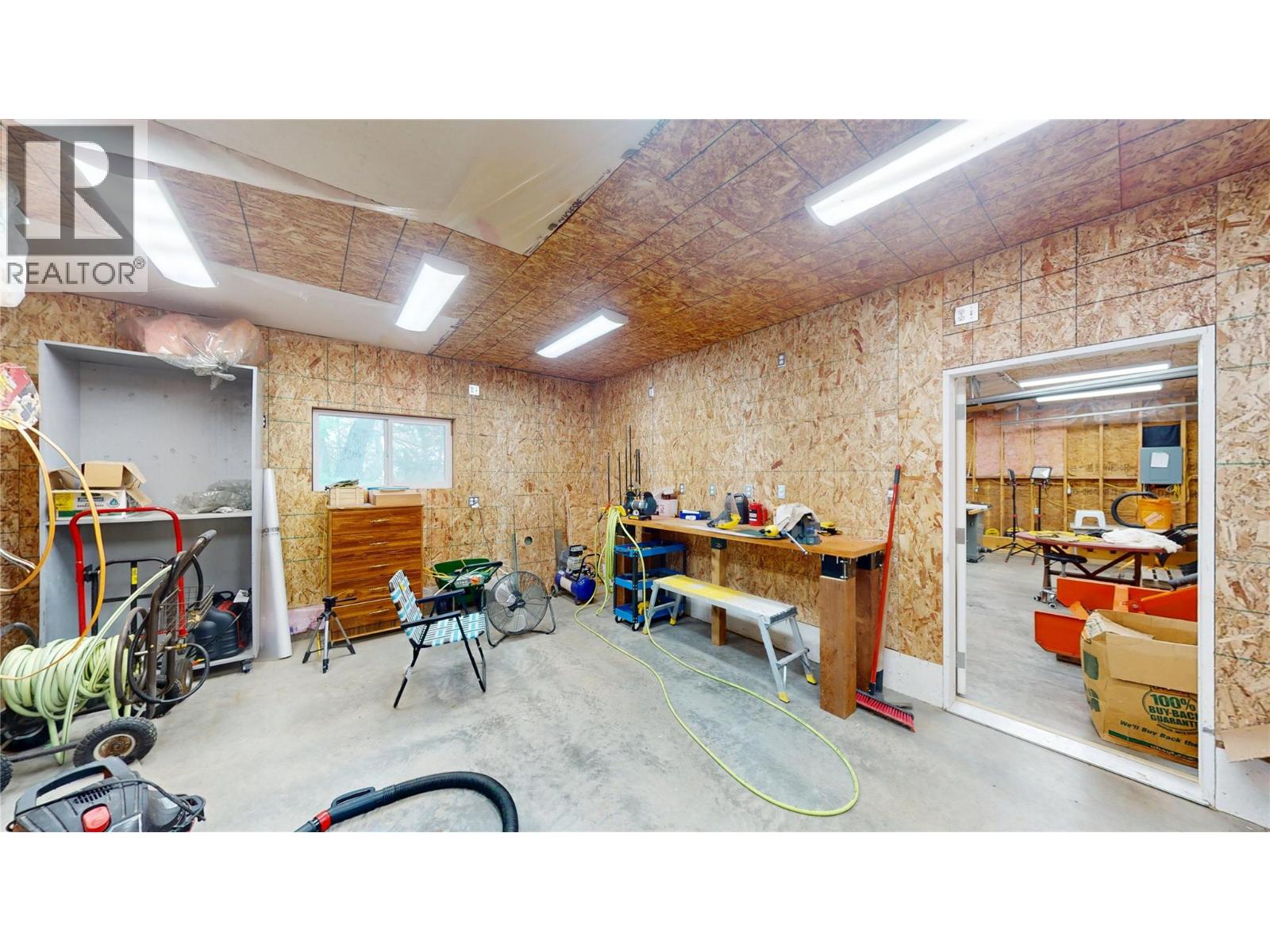 1270 Fox Tree Road - 41
