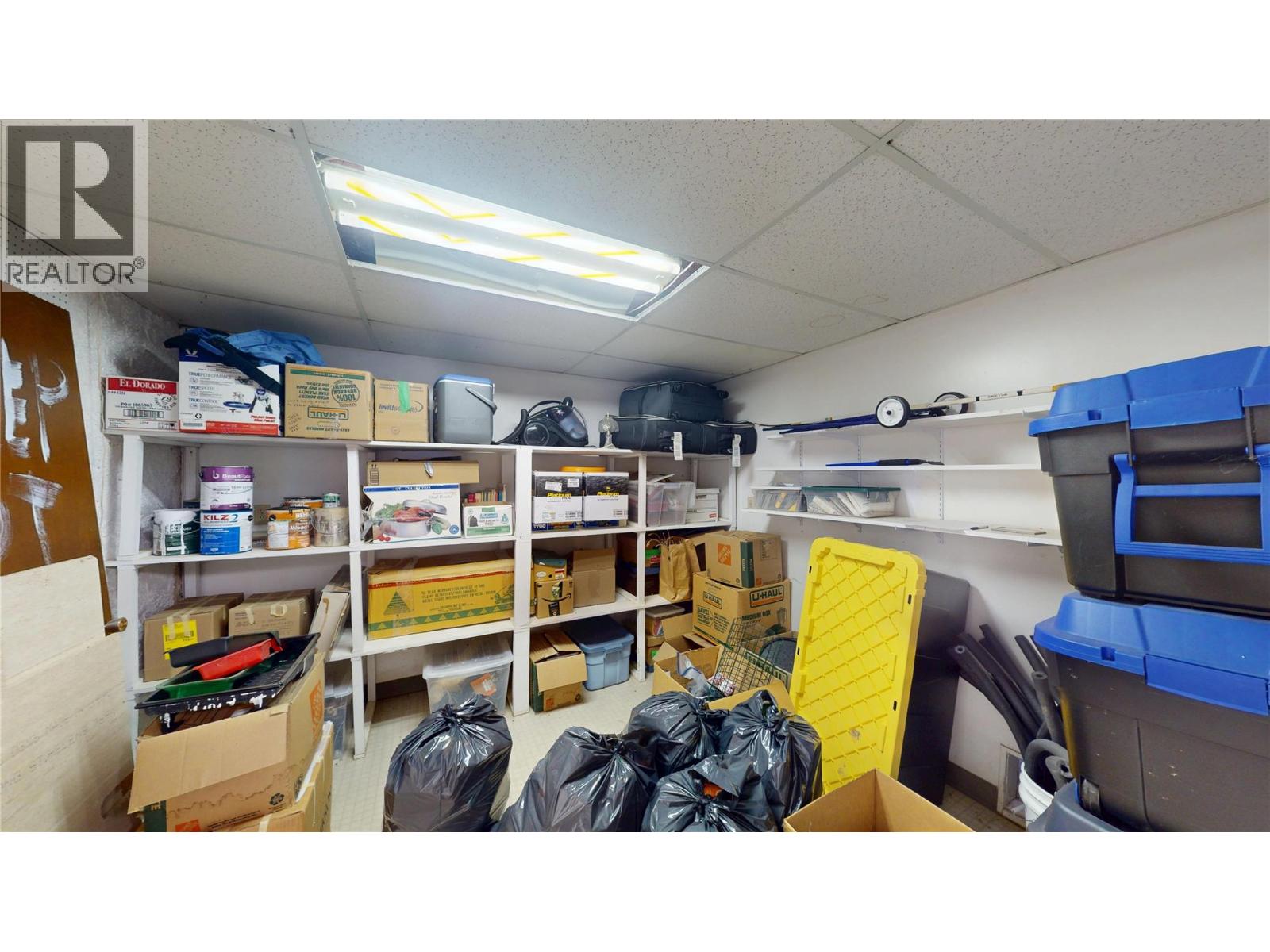 1270 Fox Tree Road - 38