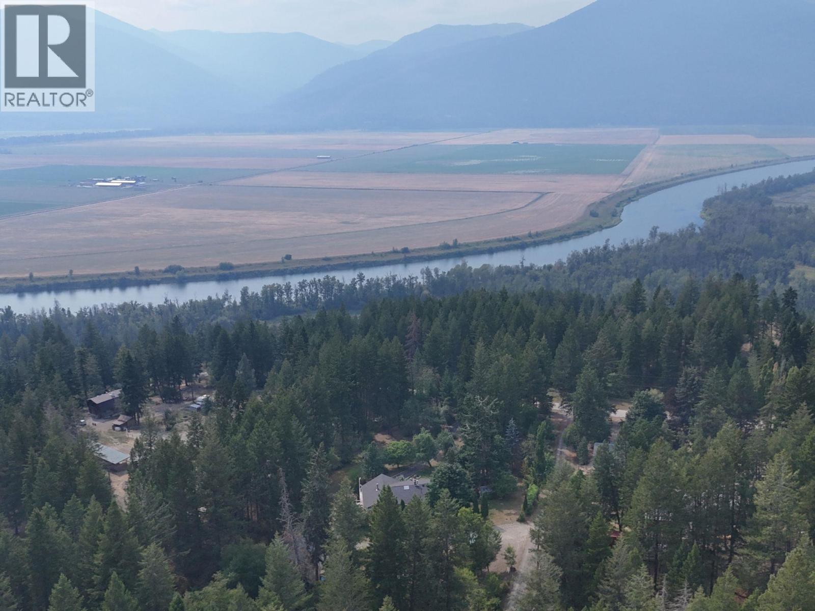 1270 Fox Tree Road - 56