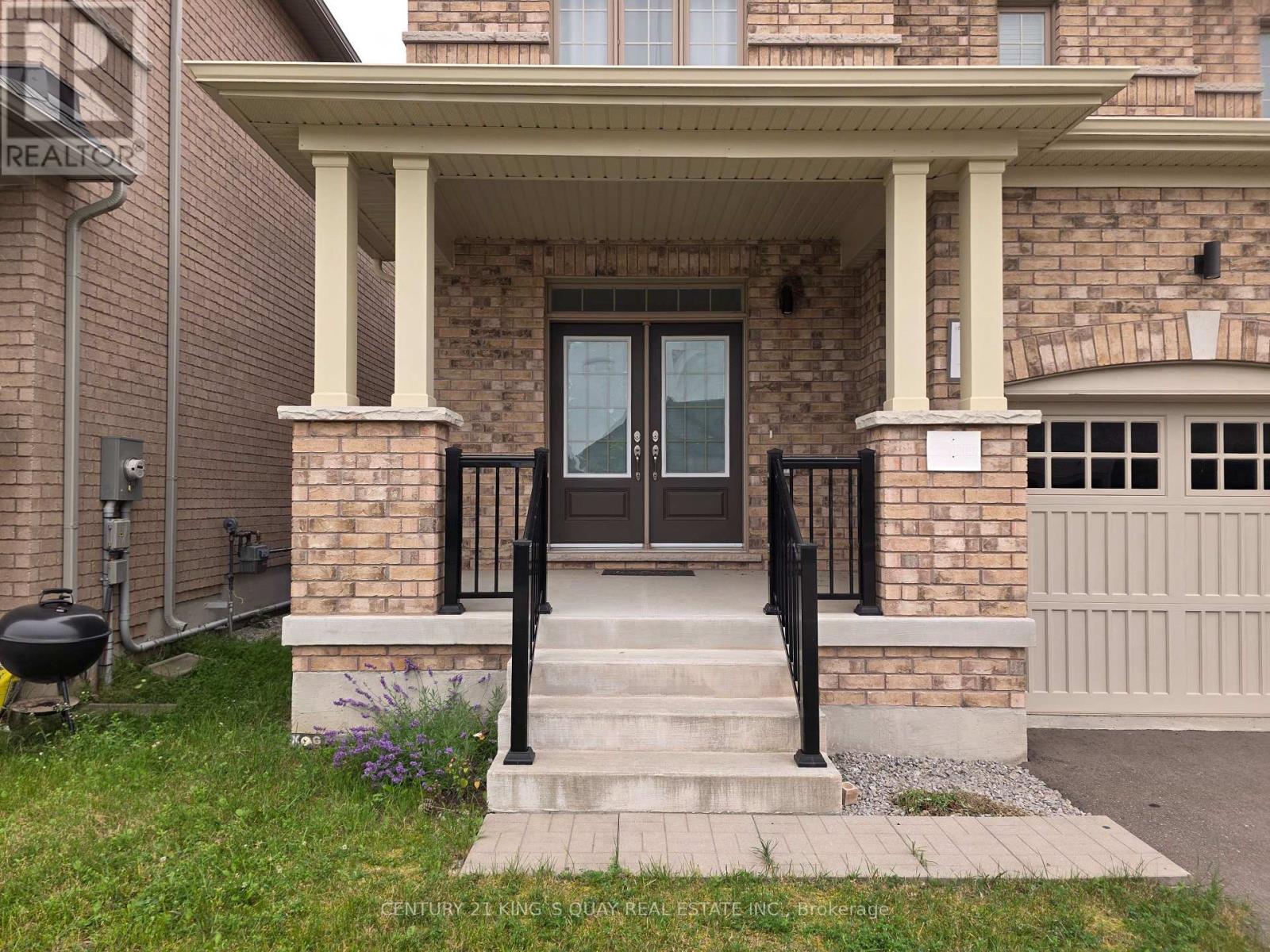 37 PIETROWSKI DRIVE - 2