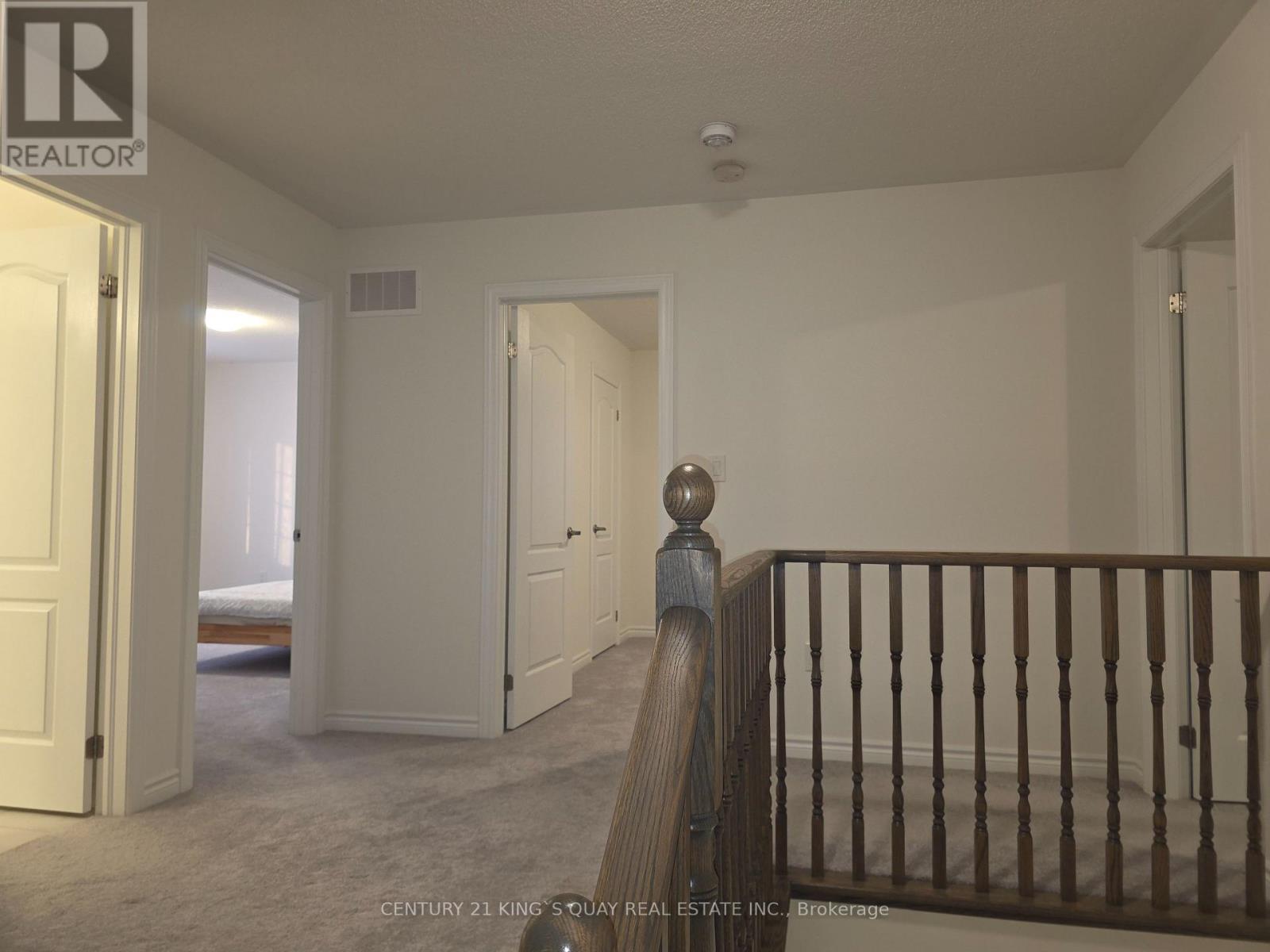 37 PIETROWSKI DRIVE - 14
