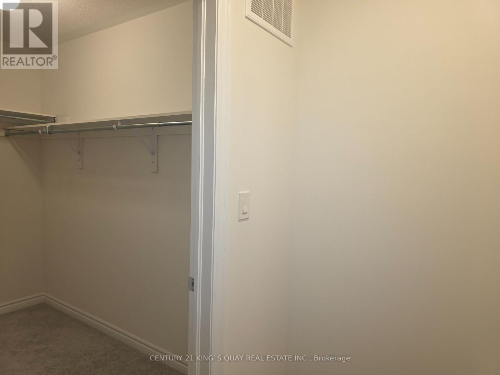 37 PIETROWSKI DRIVE - Image 16