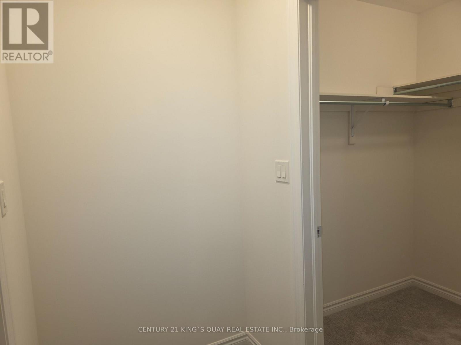 37 PIETROWSKI DRIVE - 17