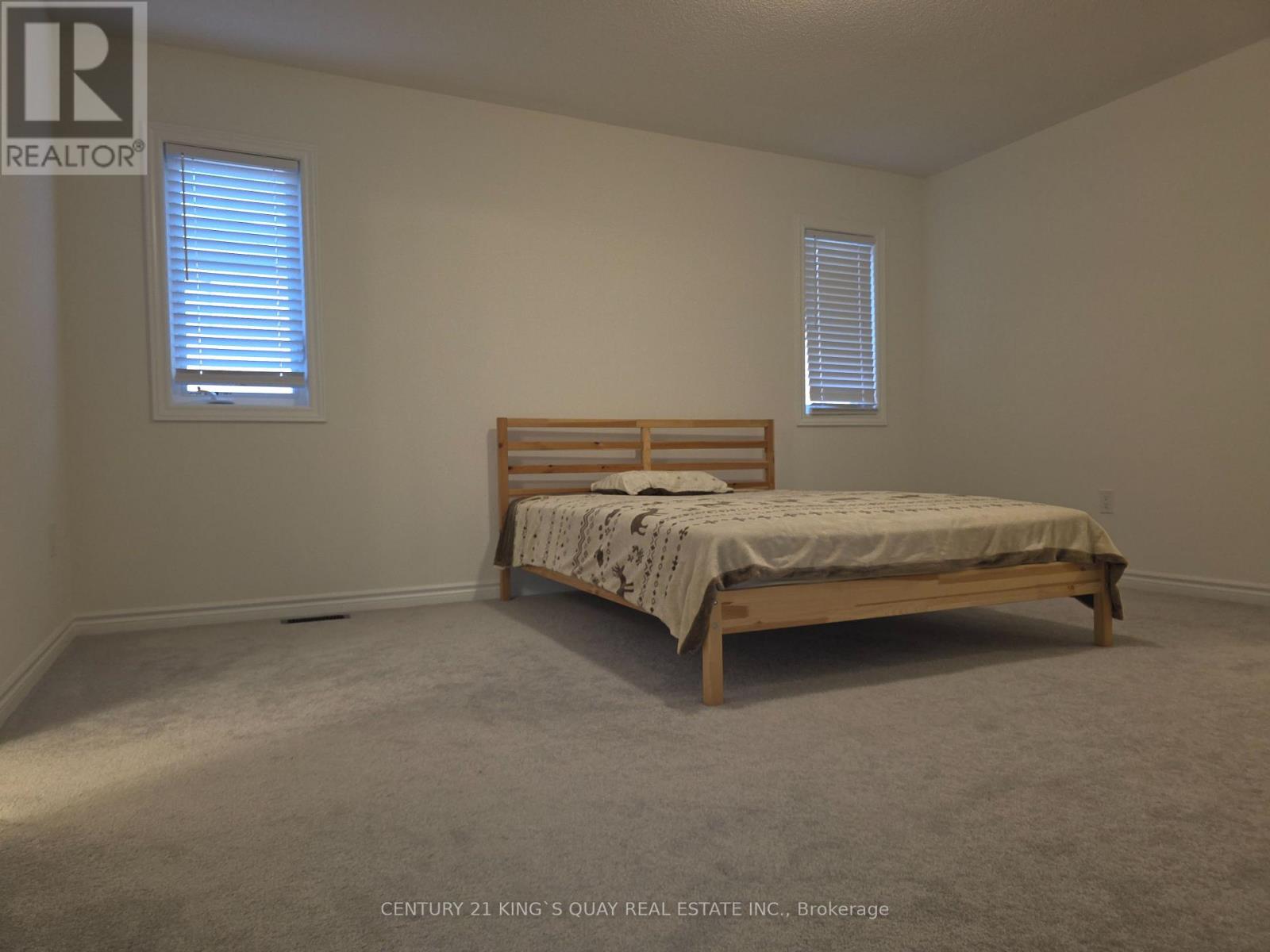 37 PIETROWSKI DRIVE - 15