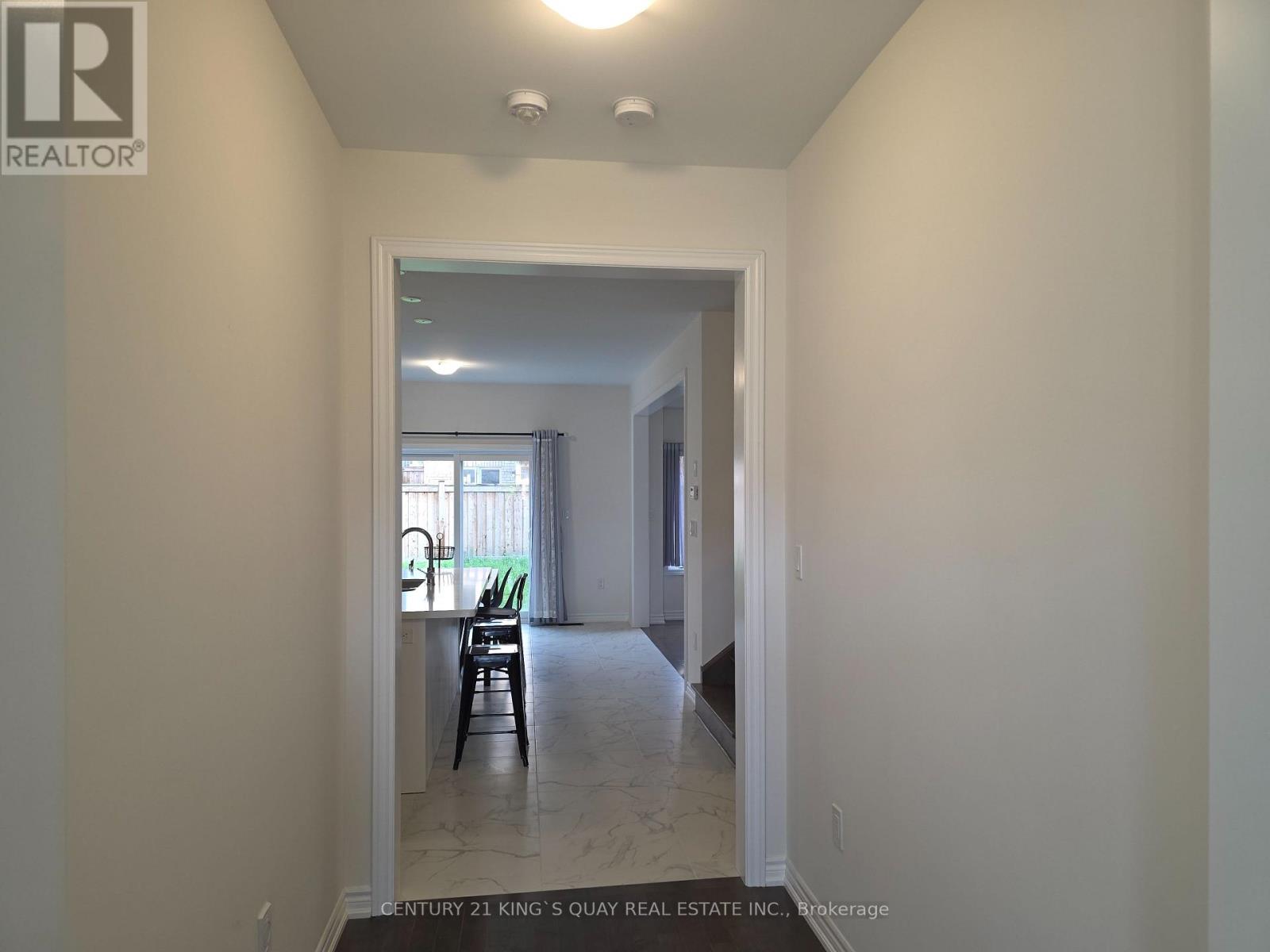 37 PIETROWSKI DRIVE - 5