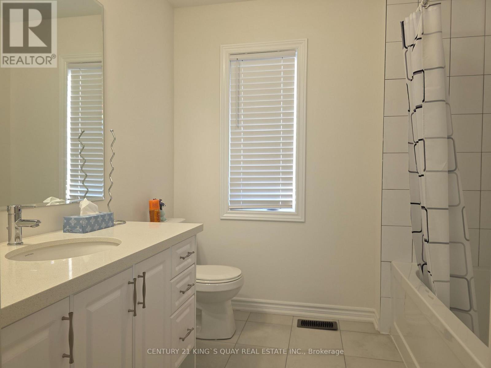37 PIETROWSKI DRIVE - 20