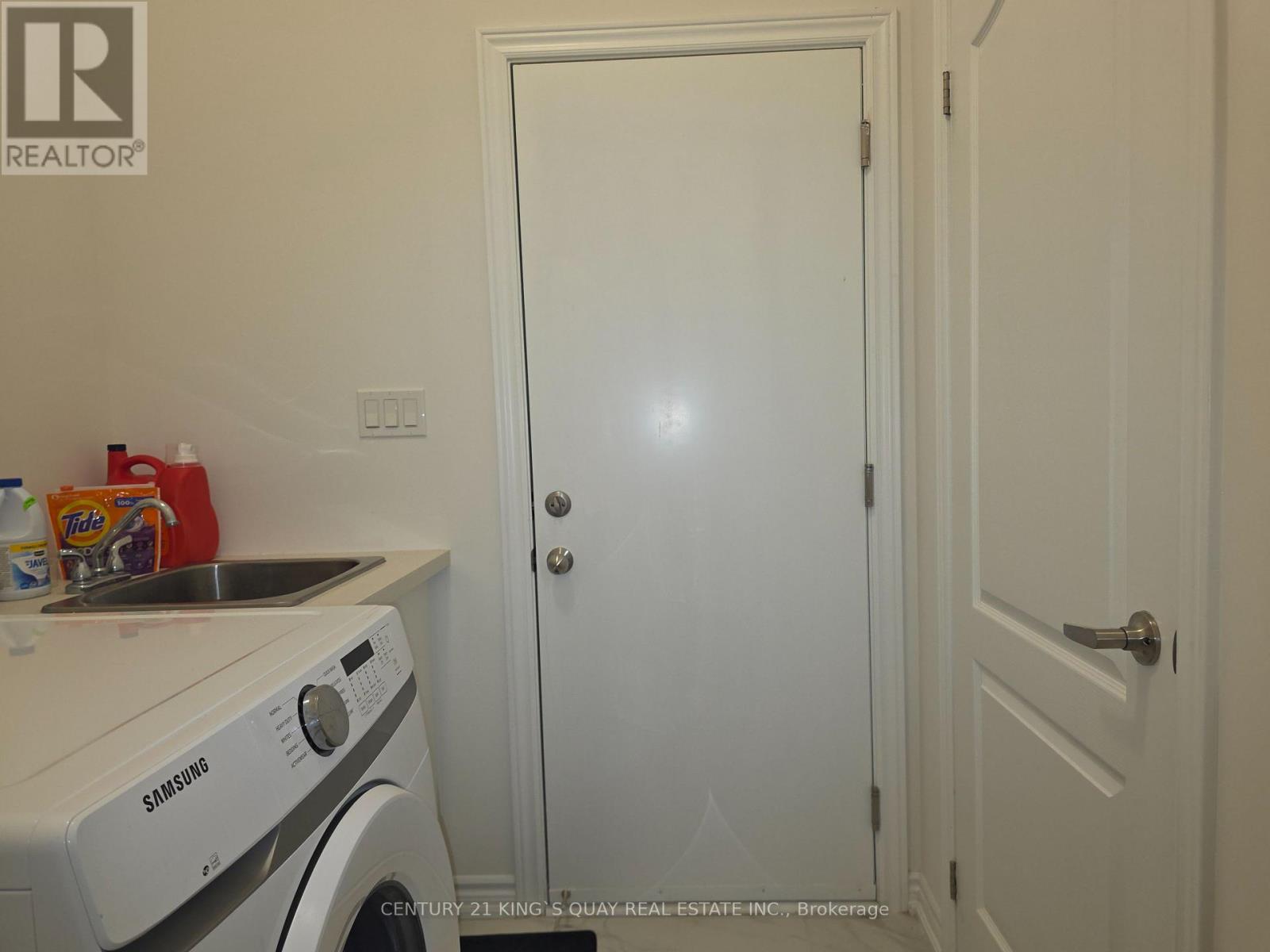 37 PIETROWSKI DRIVE - Image 12