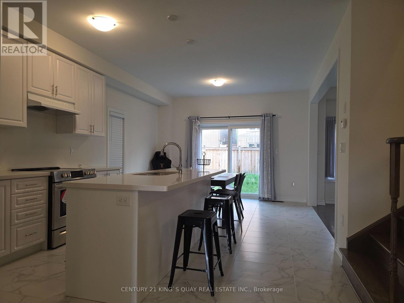 37 PIETROWSKI DRIVE - Image 6