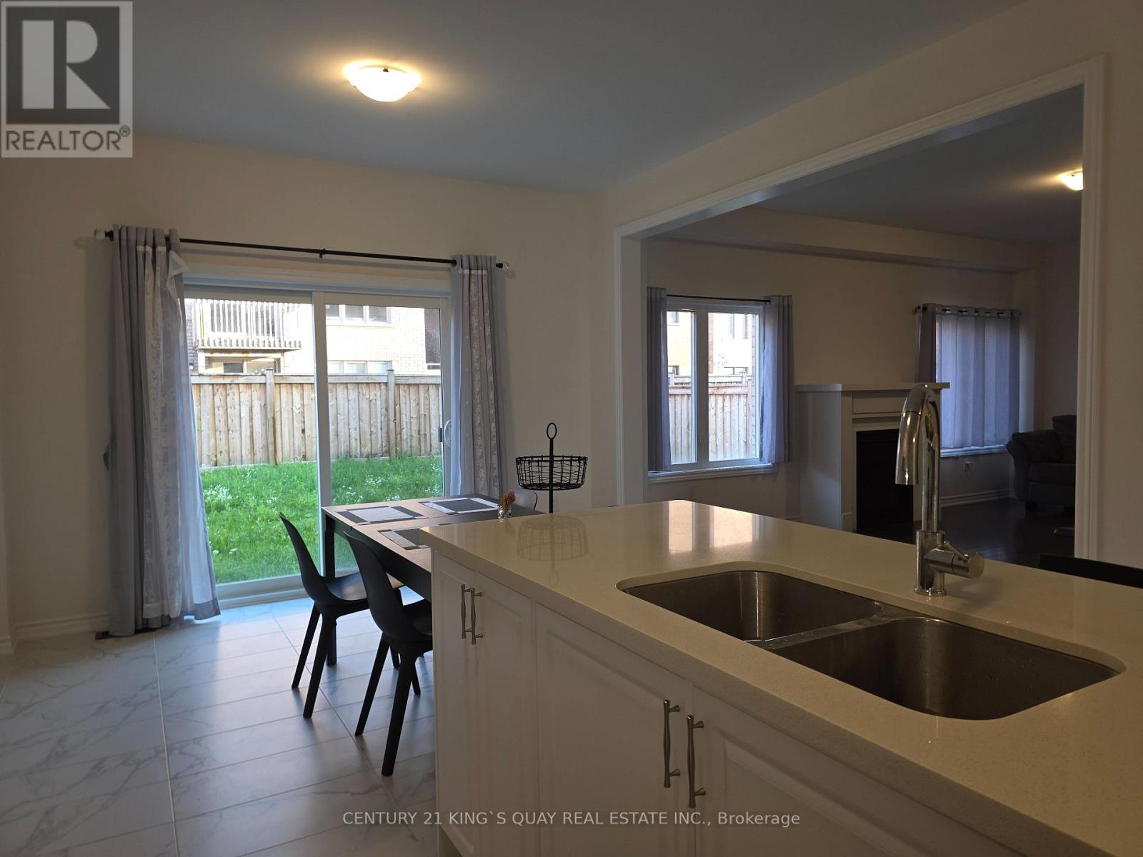 37 PIETROWSKI DRIVE - Image 8