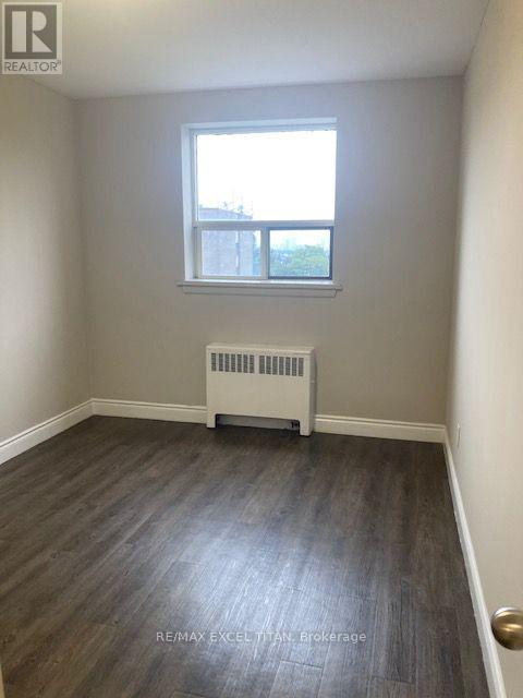 639D - 468 OTTAWA STREET, Hamilton (Corktown) — photo 6