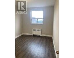 639d - 468 Ottawa Street, Hamilton, ON L8H4A6 Photo 6