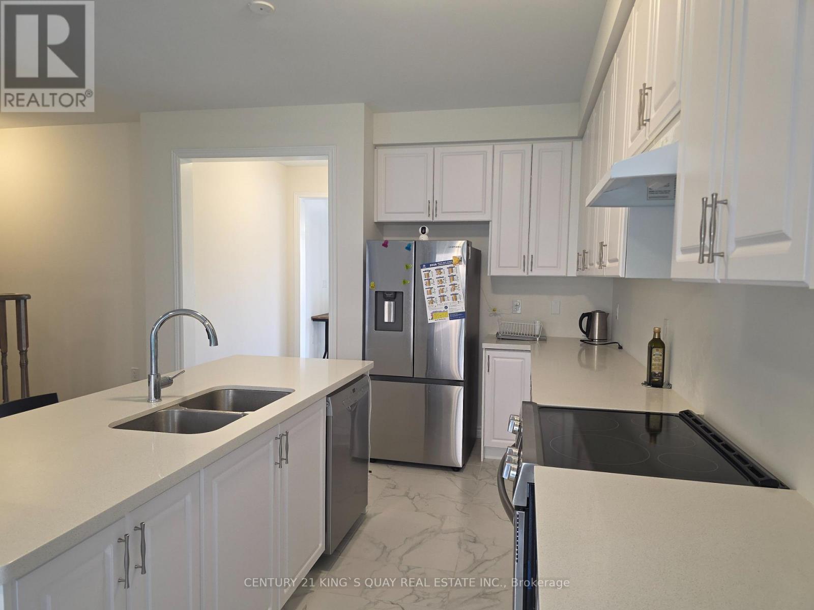 37 PIETROWSKI DRIVE - 7