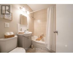 639d - 468 Ottawa Street, Hamilton, ON L8H4A6 Photo 10