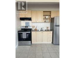 639d - 468 Ottawa Street, Hamilton, ON L8H4A6 Photo 7