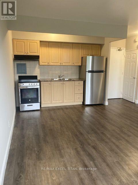 639D - 468 OTTAWA STREET, Hamilton (Corktown) — photo 8
