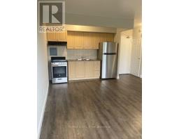 639d - 468 Ottawa Street, Hamilton, ON L8H4A6 Photo 8