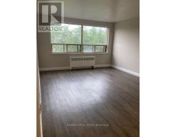 639d - 468 Ottawa Street, Hamilton, ON L8H4A6 Photo 9