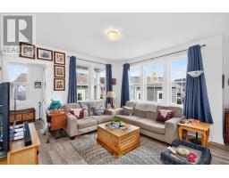 16 Samantha Lane, Midland, ON L4R0H4 Photo 10