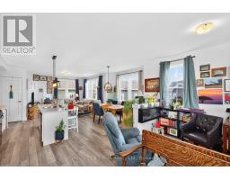 16 Samantha Lane, Midland, ON L4R0H4 Photo 11