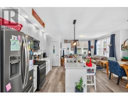 16 Samantha Lane, Midland, ON L4R0H4 Photo 12