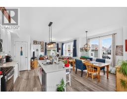 16 Samantha Lane, Midland, ON L4R0H4 Photo 13
