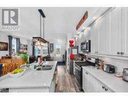 16 Samantha Lane, Midland, ON L4R0H4 Photo 15