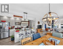 16 Samantha Lane, Midland, ON L4R0H4 Photo 16