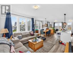 16 Samantha Lane, Midland, ON L4R0H4 Photo 18