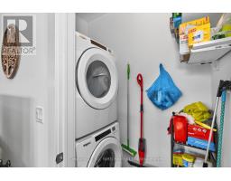 16 Samantha Lane, Midland, ON L4R0H4 Photo 19