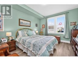 16 Samantha Lane, Midland, ON L4R0H4 Photo 20