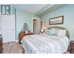 16 Samantha Lane, Midland, ON L4R0H4 Photo 21