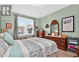 16 Samantha Lane, Midland, ON L4R0H4 Photo 22