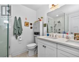 16 Samantha Lane, Midland, ON L4R0H4 Photo 23