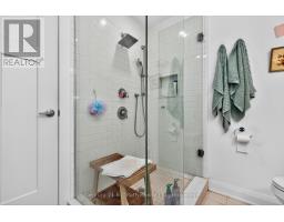 16 Samantha Lane, Midland, ON L4R0H4 Photo 24