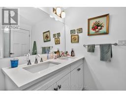 16 Samantha Lane, Midland, ON L4R0H4 Photo 25