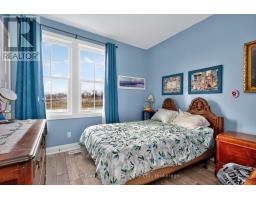 16 Samantha Lane, Midland, ON L4R0H4 Photo 26