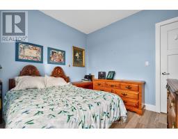 16 Samantha Lane, Midland, ON L4R0H4 Photo 27