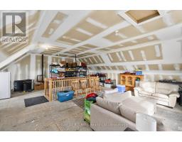 16 Samantha Lane, Midland, ON L4R0H4 Photo 29