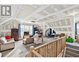 16 Samantha Lane, Midland, ON L4R0H4 Photo 30