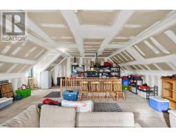 16 Samantha Lane, Midland, ON L4R0H4 Photo 31