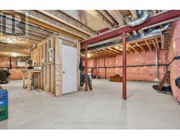16 Samantha Lane, Midland, ON L4R0H4 Photo 34