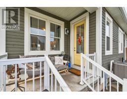 16 Samantha Lane, Midland, ON L4R0H4 Photo 35