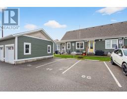 16 Samantha Lane, Midland, ON L4R0H4 Photo 36