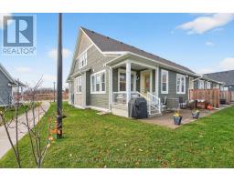 16 Samantha Lane, Midland, ON L4R0H4 Photo 37