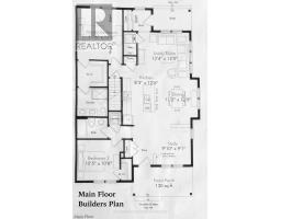 16 Samantha Lane, Midland, ON L4R0H4 Photo 38