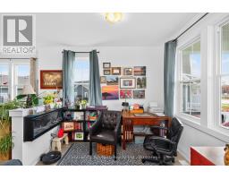16 Samantha Lane, Midland, ON L4R0H4 Photo 6