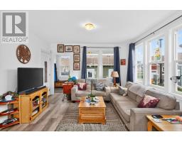 16 Samantha Lane, Midland, ON L4R0H4 Photo 9
